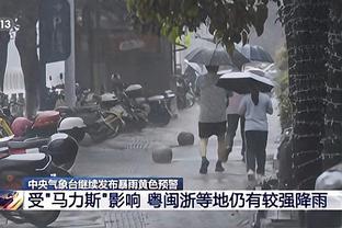 半岛官网入口网页